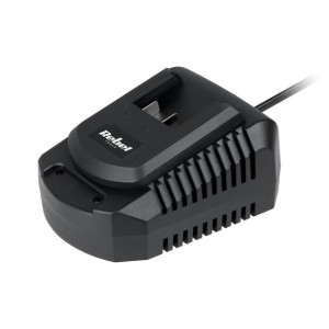 Ładowarka Akumulatora 20v 2a/4a Rebel Tools