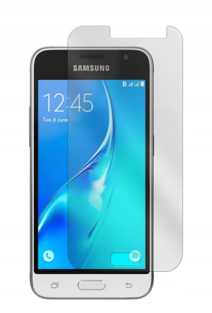 Szkło Hartowane Do Samsung Galaxy J3 2016