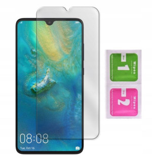 Szkło Hartowane Do Huawei Mate 20