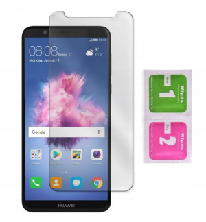 Szkło Hartowane Do Huawei P Smart