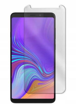 Szkło Hartowane Do Samsung Galaxy A9 2018