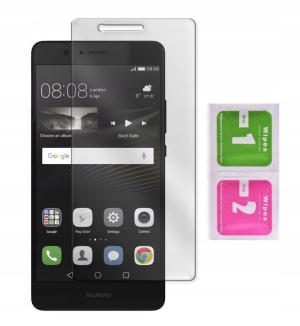 Szkło Hartowane Do Huawei P9 Lite