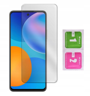 Szkło Hartowane Do Huawei P Smart 2021