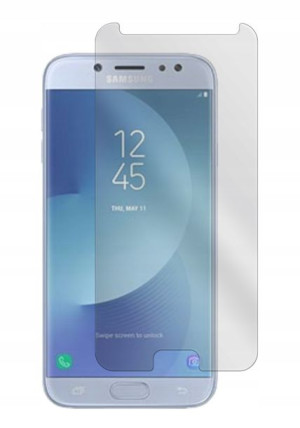 Szkło Hartowane Do Samsung Galaxy J7 2017