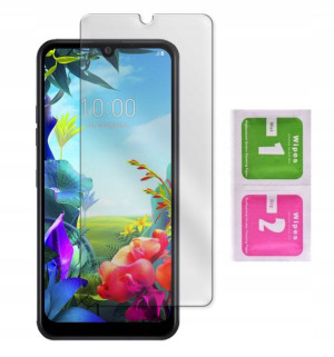 Szkło Hartowane Do Lg K40s