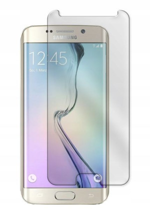 Szkło Hartowane Do Samsung Galaxy S6