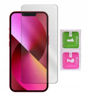 Szkło Hartowane Do Iphone 13