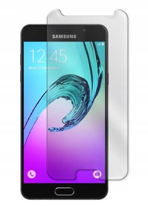 Szkło Hartowane Do Samsung Galaxy A5 2016