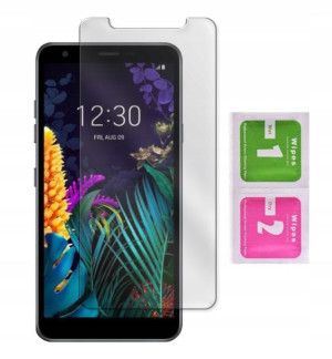 Szkło Hartowane Do Lg K30 2019