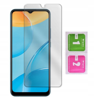 Szkło Hartowane Do Oppo A15/ A15s
