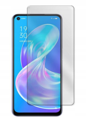 Szkło Hartowane Do Oppo A72 5g