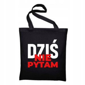 TORBA Shopper ECO Prezent dla NAUCZYCIELA Wzory