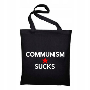 Torba Shopper Solidarni Z Ukrainą Anty War Wzory