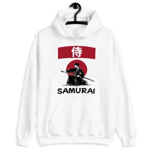 Bluza Damska Z Kapturem Anime Harajuku Style - M