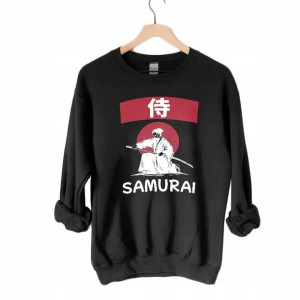 Wygodna BLUZA DAMSKA HARAJUKU Japan STYLE - L