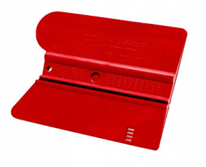 Wrapper Tool | Rakla Pro Do Folii 7w1 Multitool