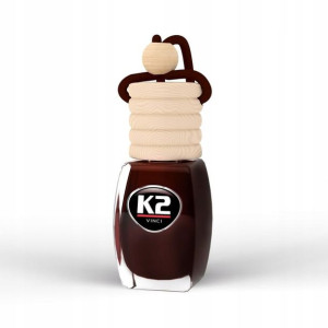 K2 Vento Zapach Samochodowy Solo Cola 8ml