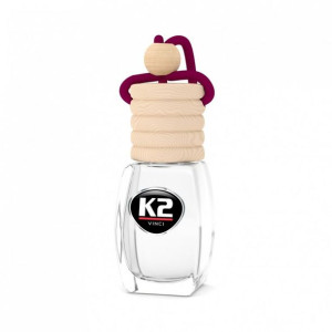 K2 Vento Zapach Samochodowy Solo Opium 8ml