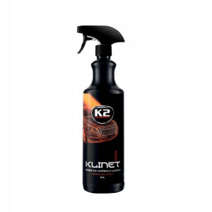 K2 Klinet Ipa Pro Odtłuszczacz Do Lakieru 1l