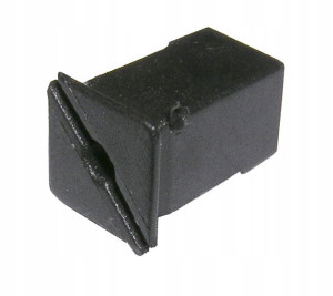 Kostka Montażowa Do Alfa Fiat Lancia 15280