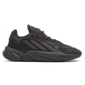 Adidas Ozelia H04250 42 2/3