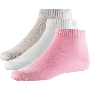 Skarpetki Puma [2710080001 395] 3pak