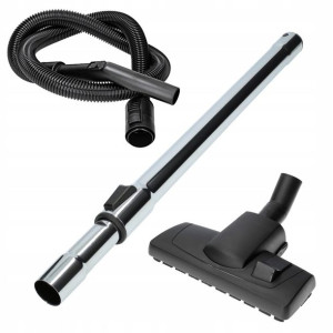 Wąż Rura Szczotka Karcher Wd3.200 Wo2741 Se4001