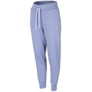 Spodnie damskie 4f denim h4z22 spdd351 32s
