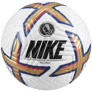 Nike Premier League Flight Ball DN3602-100