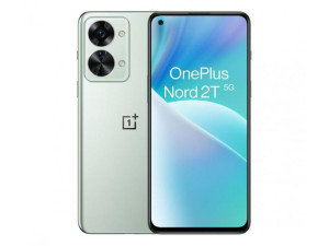 Telefon OnePlus Nord 2T 5G 8/128GB Jade Fog