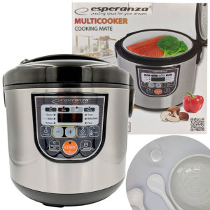 Multicooker WYPIEKACZ DO CHLEBA AUTOMAT PIECZENIA