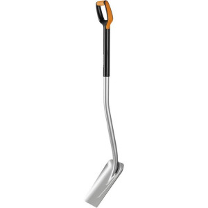 Łopata Piaskowa (szufla) Fiskars (l) Xact™