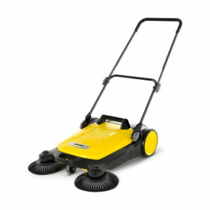 S 4 Twin - zamiatarka ręczna Karcher (1.766-360.0)