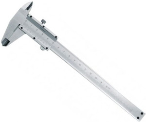 Suwmiarka Inox 150mm