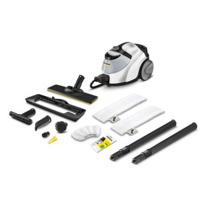 SC 5 EasyFix Premium Home Line Karcher (1.512-550.0)