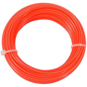 Żyłka Tnąca 'flo' Okrągła 1,3mm X 10m