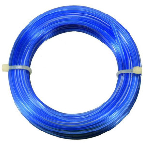 Żyłka Tnąca 'flo' Gwiazdka 1,6mm X 15m