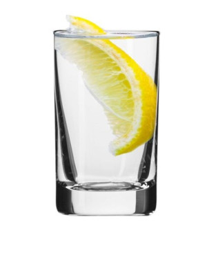Kieliszki do wódki Shot 30ml