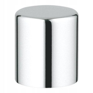 Grohe Pokrętlo Przełącznika Chrom 64309000