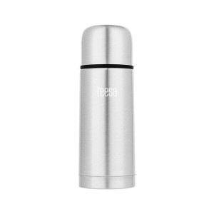 Termos Teesa 350ml