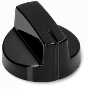 Pokrętło Kurek Płyty Gazowej Beko 157925165 ORYG.