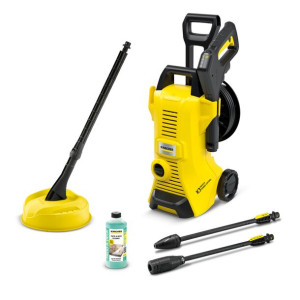 K 3 Premium Power Control Home (1.602-753.0) – Karcher