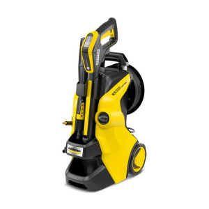 K 5 Premium Smart Control (1.324-670.0) – myjka wysokociśnieniowa Karcher