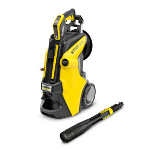 K 7 Smart Control (1.317-230.0) - myjka wysokociśnieniowa Karcher