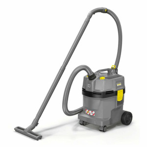 Karcher NT 22/1 Ap L (1.378-600.0) - do pracy na sucho/mokro