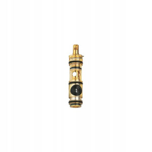 Grohe Głowica Kartusz 07000000