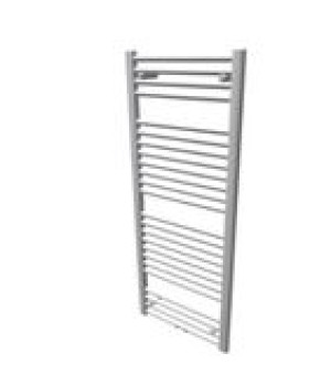 Grzejnik ZEHNDER Aura 500x1217 PBZ-120-050