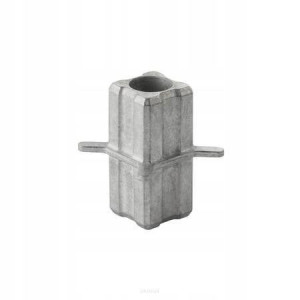 Geberit Element Ustalający Gis 461.064.00.1