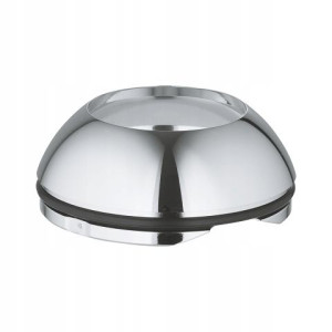 Grohe 46570000 pierścień ROZETA pod uchwyt baterii