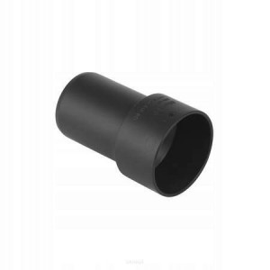 Geberit króćca przyłączeniowa GTS Silent 390281141